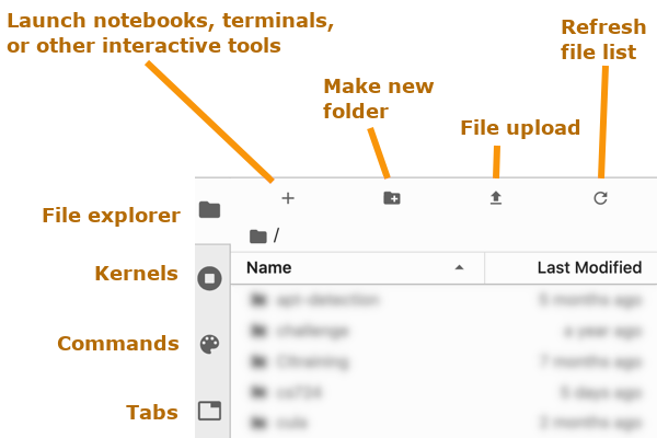 jupyterlab-dashboard-tools-1.png