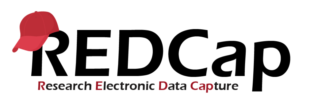redcap-logo-1024x357.png